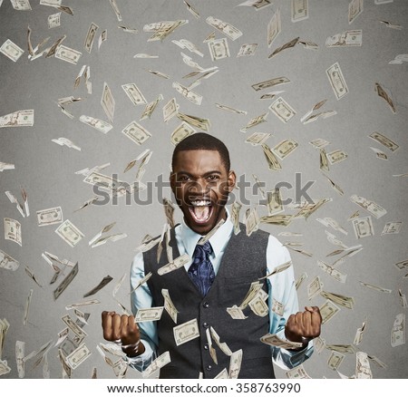 stock-photo-portrait-happy-man-exults-pumping-fists-ecstatic-celebrates-success-screaming-under-money-rain-358763990.jpg