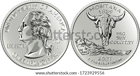 Penny Cent Euro Coin Nickel 25 Cents Clipart Stunning Free Transparent Png Clipart Images Free Download