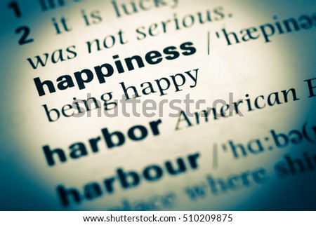 Happy Definition Of Happy At Dictionary Com >> Definition Of Word Happy In Dictionary Images And Stock Happy Definition Of Happy At Dictionary Com >> Definition Of Word Happy In Dictionary Images And Stock