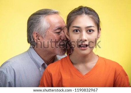 [Image: stock-photo-what-is-your-secret-my-dear-...832967.jpg]