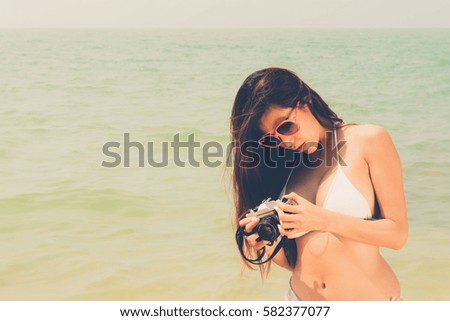 Free gay tube porno sites Asian babe cam page