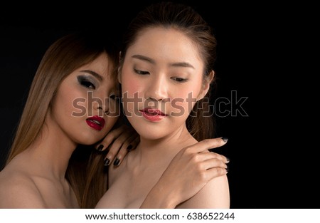 DOWNLOAD FREE PORN VEDIOS X Tube Twink Jerking Cumming