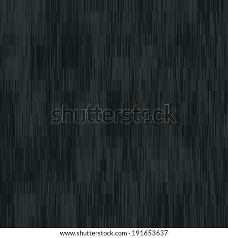 Dark clean stripped seamless background pattern