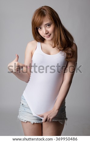 Udari warnakula nudesex