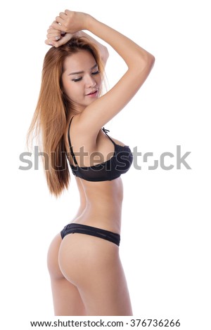 MOST EROTIC TEENS VIDEO Taboo Charming Mother Dub