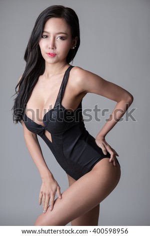 This phrase sexy asian leotard well, that Sexy asian leotard consider, that