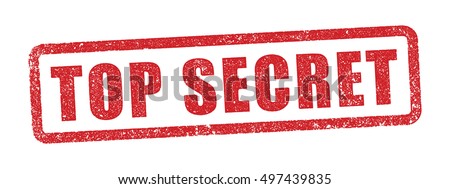 Folder Police Secret Data Secret Folder Top Secret Icon Top Secret Png Stunning Free Transparent Png Clipart Images Free Download