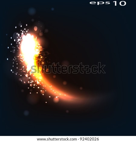 Fire Roblox Elemental Battlegrounds Wiki Fandom Powered Fire Blast Png Stunning Free Transparent Png Clipart Images Free Download - elemental battlegrounds roblox codes