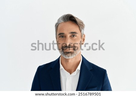 Similar – Image, Stock Photo A man and a woman form a heart on a tree trunk with their hands