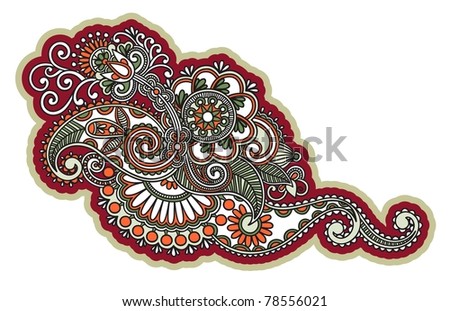 floral tattoo vector download free vector art stock graphics floral tattoo vector download free vector art stock graphics