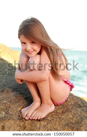 hard-hot-young-girls-in-beach-free-sexy