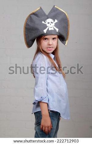stock-photo-terrible-pirate-girl-in-shir