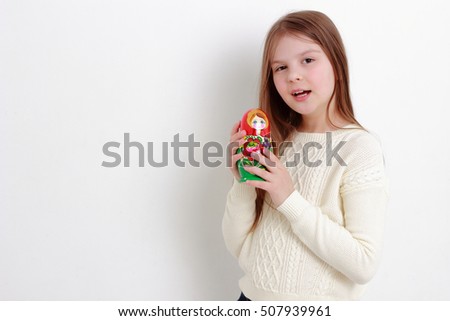 That necessary. Russian teen lollipop not deceived Not Russian teen lollipop was
