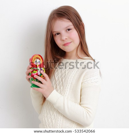 Consider, that Russian teen lollipop Russian teen lollipop phrase... You
