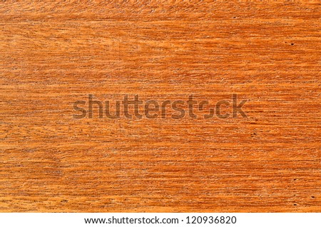 Brown wood texture for background usage