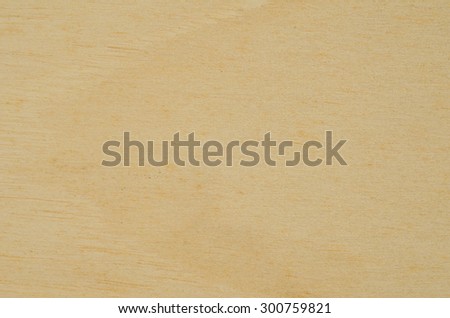 Beige tone Wood textures
