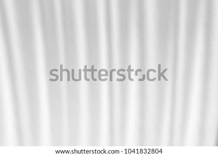Free Photos Rough Sofa Fabric Texture Avopix Com White Fabric Texture Background 1041832804