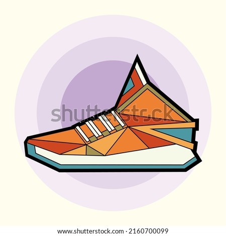 sneakers new crypto currency bitcoin stepn