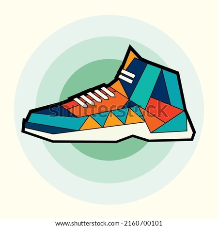 sneakers new crypto currency bitcoin stepn