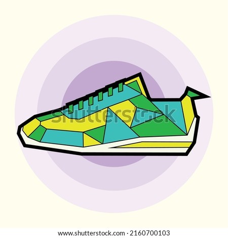 sneakers new crypto currency bitcoin stepn