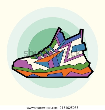 sneakers new crypto currency bitcoin stepn