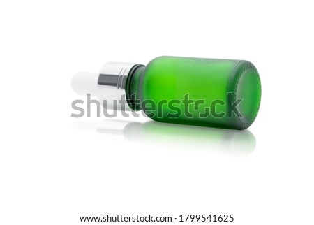 Download Shutterstock Puzzlepix