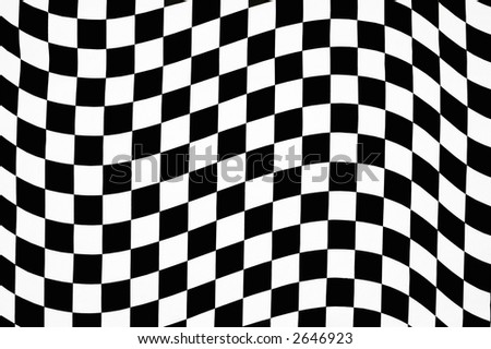 Checkerboard Patterns : FileHungry Search