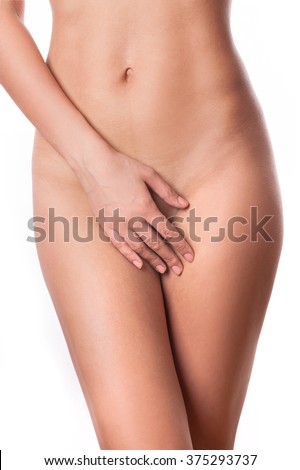 Exist? consider, Naked girl covering parts you cannot Share your Naked girl covering parts commit error