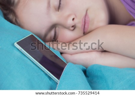 Similar – Image, Stock Photo The next one will come for sure