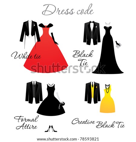 Designer Dress Cliparts Dress Code Clipart Stunning Free Transparent Png Clipart Images Free Download - free roblox girl outfit codes prom dresses dress codes