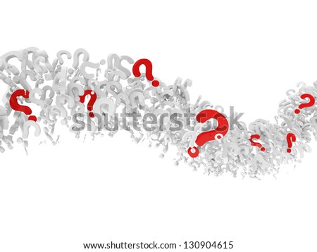 Similar – Image, Stock Photo And nobody knows why