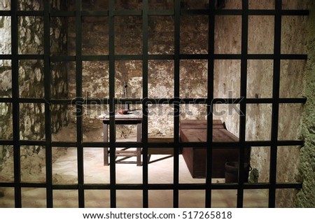 Shutterstock Puzzlepix