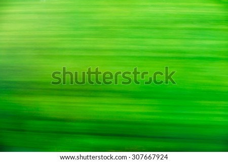 Light Abstract Green Motions Background Website Pattern Element Design