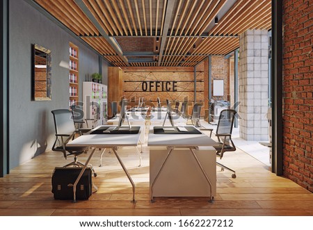 Shutterstock Puzzlepix