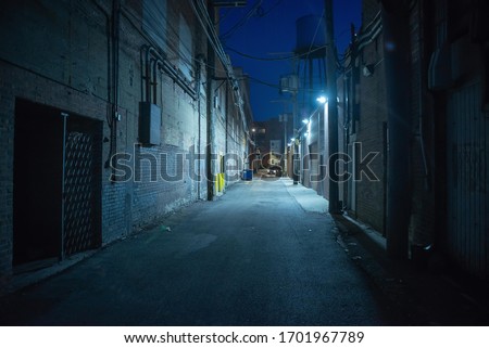 Shutterstock Puzzlepix