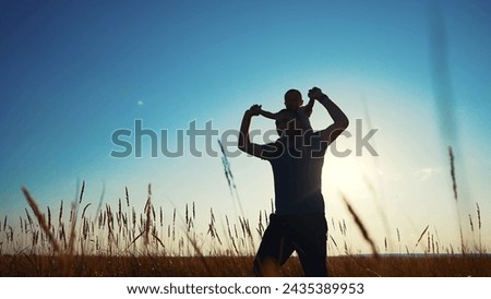 Similar – Image, Stock Photo Portrait of gorgeous active sporty young woman practicing breathing exercises in yoga studio. Healthy active lifestyle, working out indoors in gym