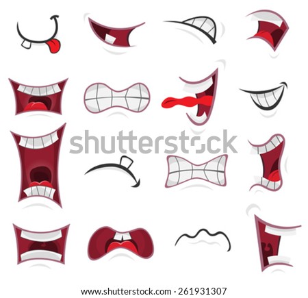 Angry Cartoon Mouth Png Png Image Angry Mouth Png Stunning Free Transparent Png Clipart Images Free Download Angry funny expression face cartoon eyes cartoon face cartoon nose cartoon smile cartoon lips tooth cartoon heart cartoon fruit cartoon cartoon characters. angry cartoon mouth png png image