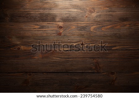 dark wood texture. background old panels