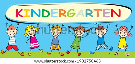 stars clip art kindergarten worksheets guide kindergarten welcome to kindergarten clipart stunning free transparent png clipart images free download