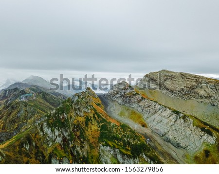 Shutterstock Puzzlepix