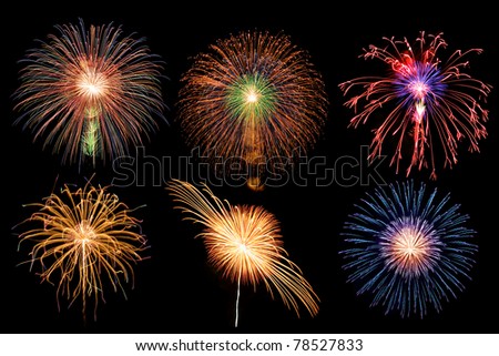 Various - Firecracker Mix Various - Firecracker Mix