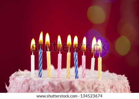 Happy birthday cake Images - Search Images on Everypixel