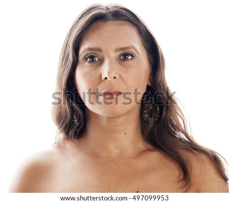 Shemale moster cocks Tx interracial mostly amateur
