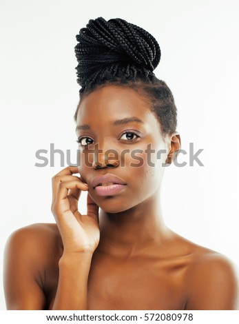 African young girl nude photos 293
