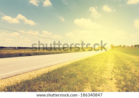 Road side view Images - Search Images on Everypixel