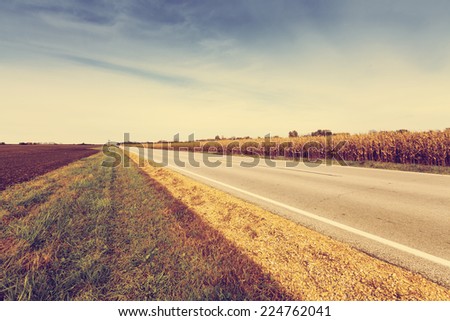 Road side view Images - Search Images on Everypixel