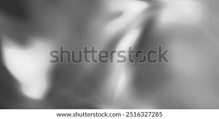 Similar – Image, Stock Photo Black and white photo