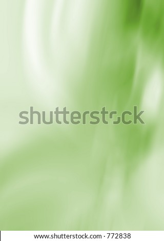 Funky Abstract Background 1