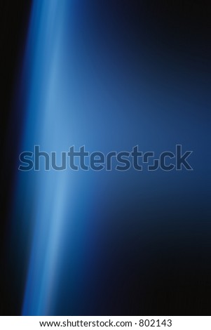 Funky Abstract background