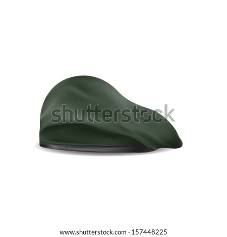 Download Green Beret Wallpaper 240x320 | Wallpoper #79921